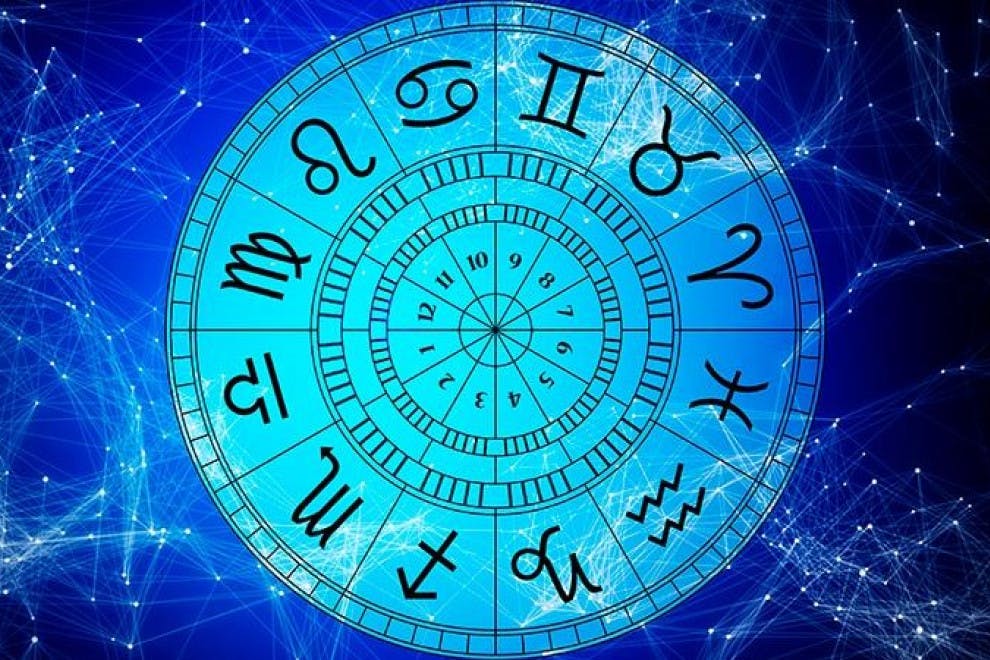 Compatibilidad signos del zodiaco
