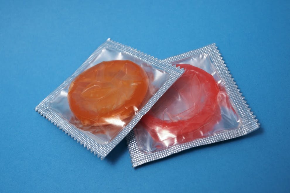 Mejores preservativos