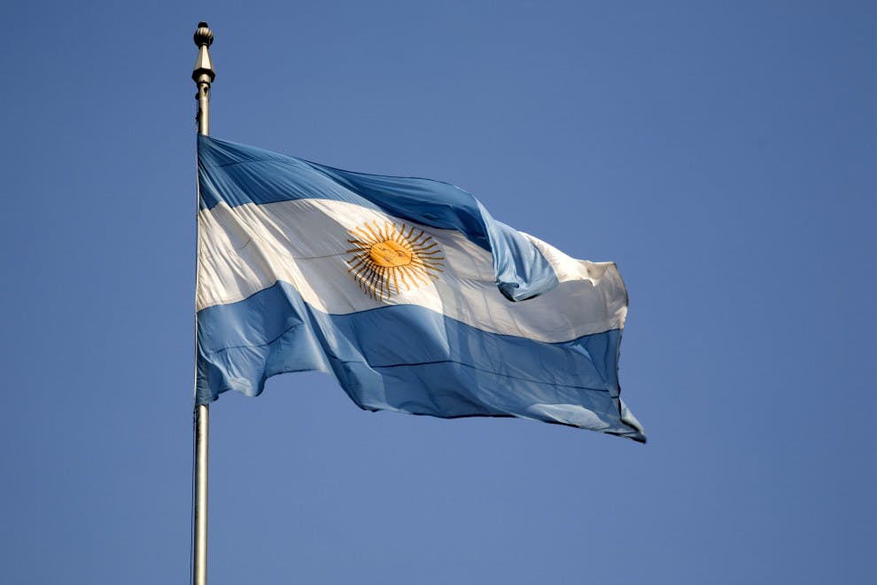 expresiones-frases-argentina