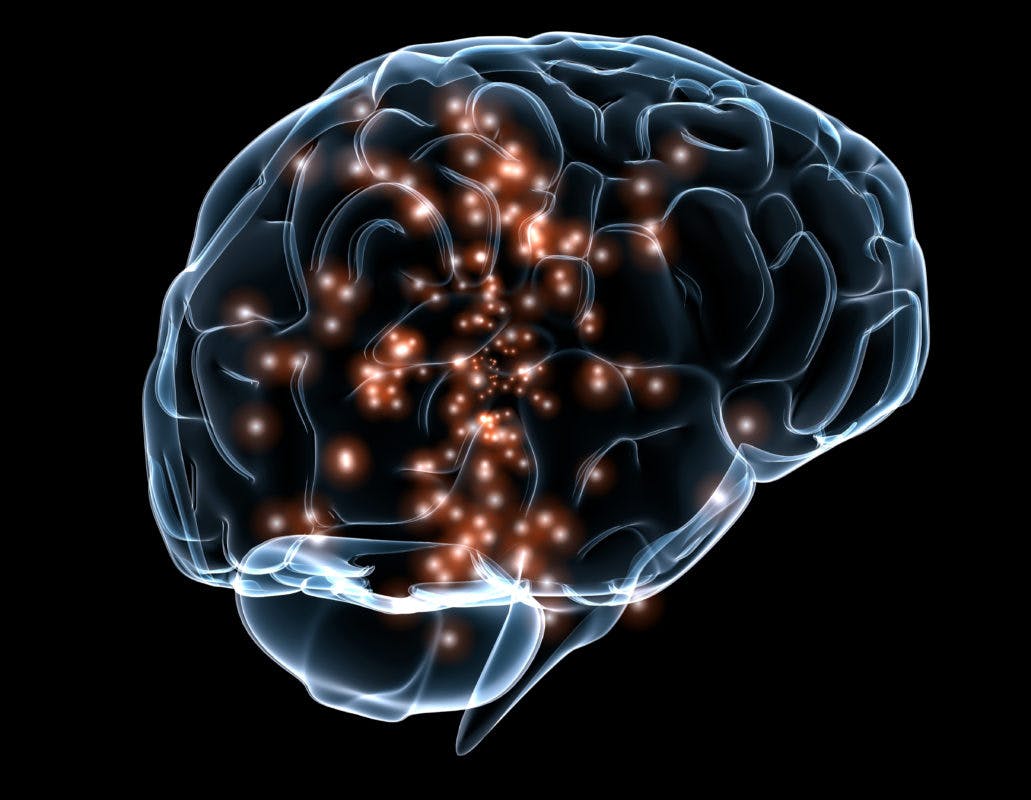 mindfulness-cerebro