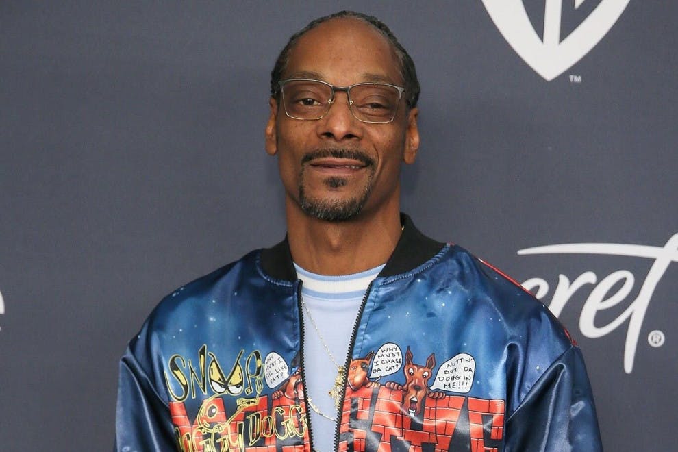 frases-snoop-dogg