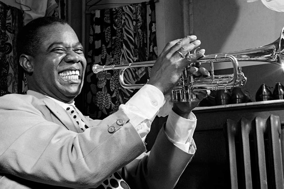 frases-louis-armstrong