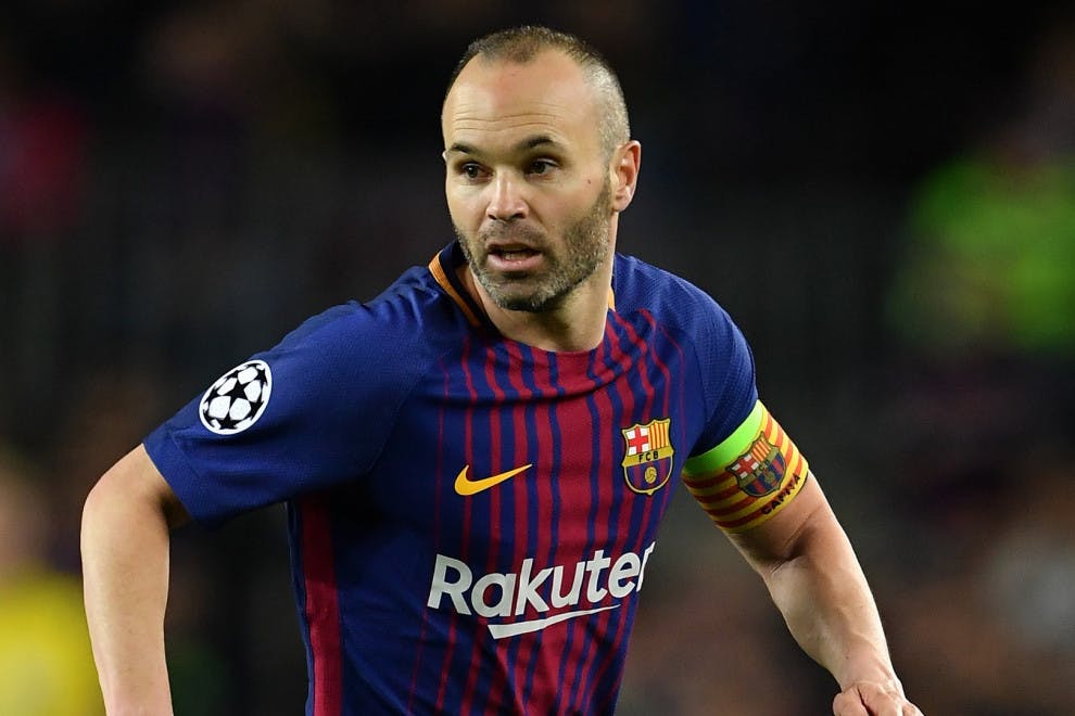 frases-andres-iniesta