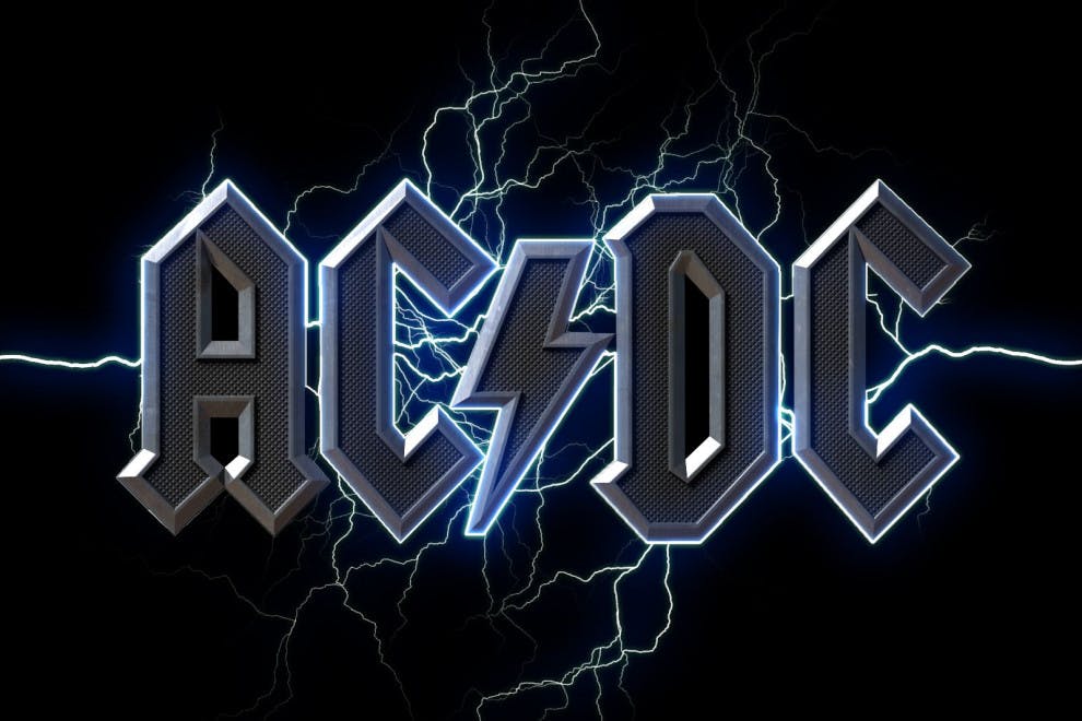 frases-acdc
