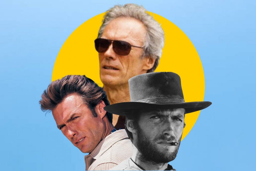 frases-clint-eastwood