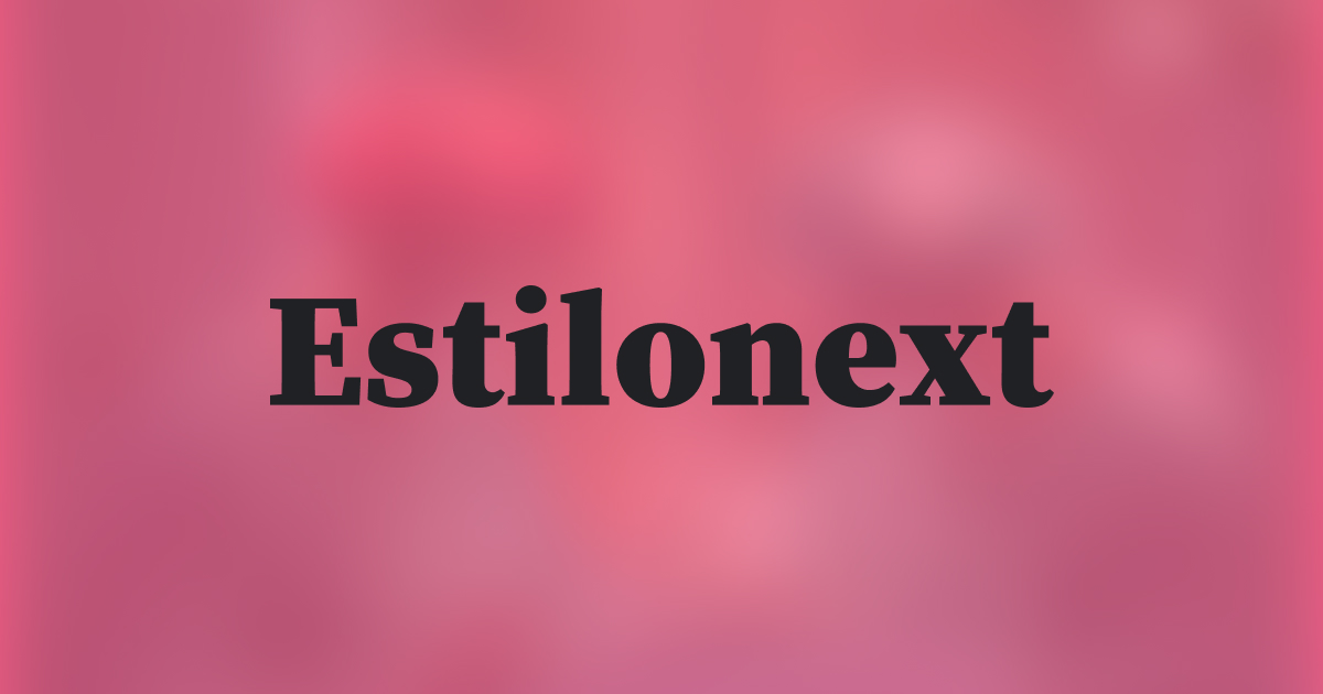 (c) Estilonext.com